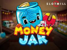 Jack s casino eindhoven64